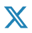 X Icon