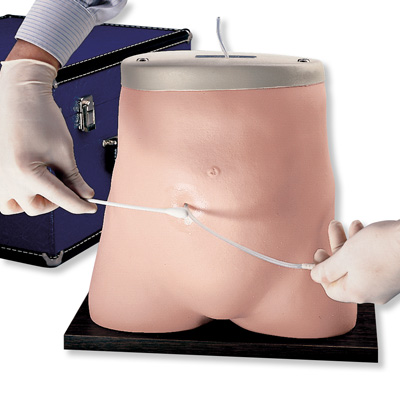 W44768_01_Lifeform-Peritoneal-Dialysis-Simulator-For-Continuous-Ambulatory-Peritoneal-Dialysis