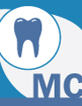 https://idataresearch.com/wp-content/uploads/2016/04/ReportIcon-Dental-MC.jpg
