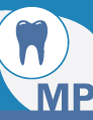 https://idataresearch.com/wp-content/uploads/2016/04/ReportIcon-Dental-MP.jpg
