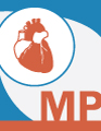 https://idataresearch.com/wp-content/uploads/2016/04/ReportIcon-Heart-MP.jpg