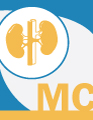https://idataresearch.com/wp-content/uploads/2016/04/ReportIcon-Kidneys-MC.jpg