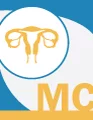Female Urinary Incontinence Slings Market Analysis | China | 2017-2023 | MedCore