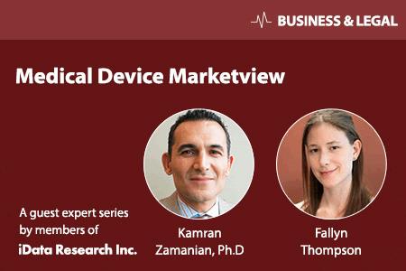 medical_device_marketview_kz_ft