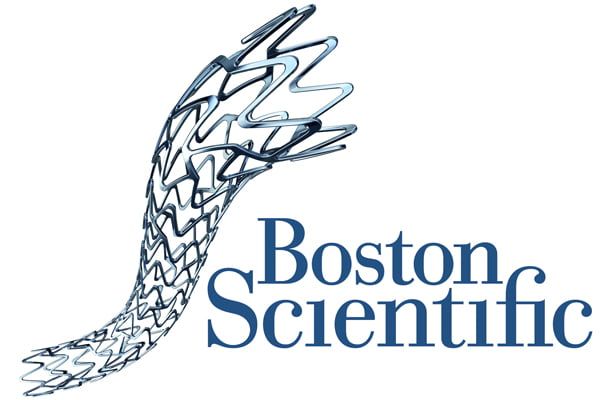 Boston Scientific, Abbott Laboratories Lead U.S. Interventional Cardiology Market Fueled by PCI and Angiography Procedure Volume