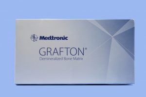 Medtronic, Genzyme Lead US Orthopedic Biomaterials Market Due to High R&D Costs Limiting Competition