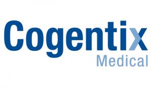 Cogentix Medical News: Launch Endo-Urology Product Line in US – Acquires Genesis Medical