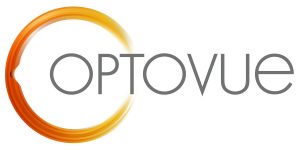 Optovue First in US to Receive FDA Clearance for Corneal Epithelial Thickness Mapping