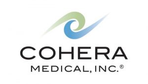 Cohera Medical, Inc. Announces Exclusive Distribution Agreement for Cohera’s Sylys Surgical Sealant in Japan