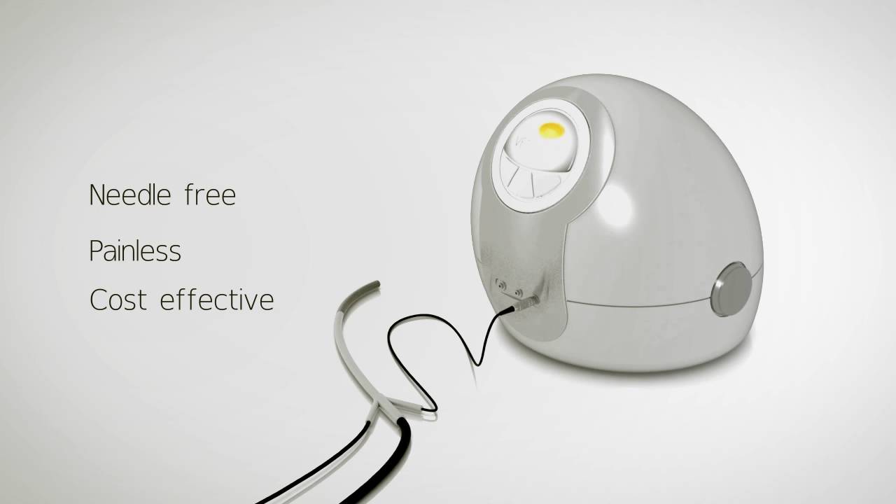 Cogentix Medical Makes $2 Million Investment in Israeli Company Developing Innovative and Novel Device for Delivery of Drugs to the Bladder