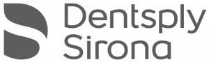 Dentsply Sirona Announces Additions to Executive Leadership Team