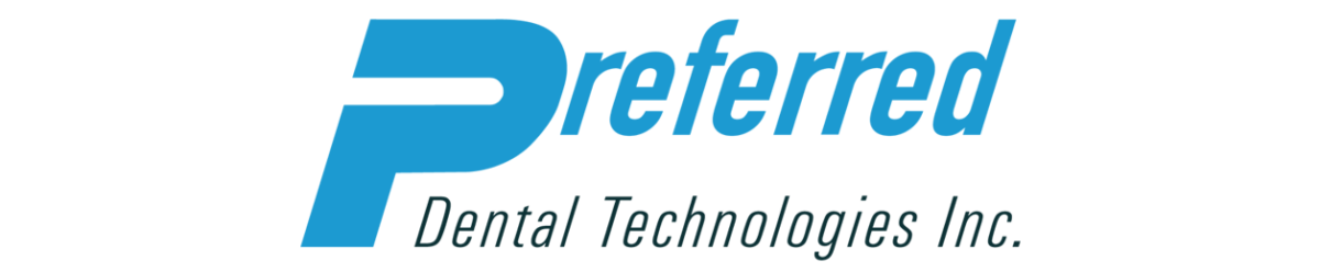Preferred Dental Technologies is the First Dental Implant Company to 3D Print Solid Custom Abutments for Dental Implants
