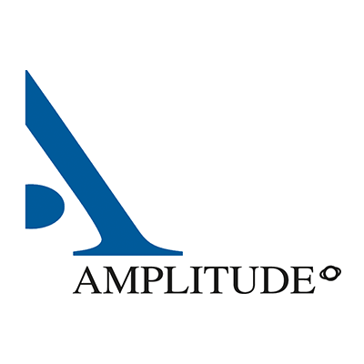 Amplitude Surgical: Commercial Launch of the ACLip®