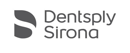 Dentsply Sirona Further Increases Focus and Announces New Lab Strategic Business Unit
