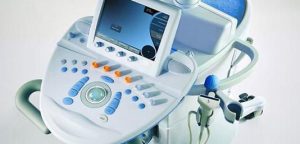 Aixplorer® and Aixplorer® Ultimate Ultrasound Diagnostic Systems Receive 510(k) Clearance