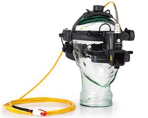 IRIDEX Issues Voluntary Recall of TruFocus LIO Premiere™ Laser Indirect Ophthalmoscope