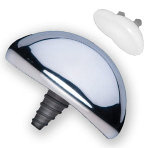 Arthrosurface Gains FDA Clearance of OVOMotion™ Shoulder Arthroplasty System