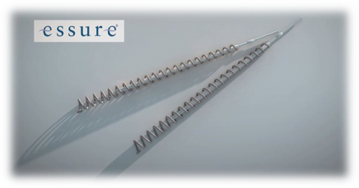 Bayer's Response to FDA Ban on Female Sterilization Device, Essure