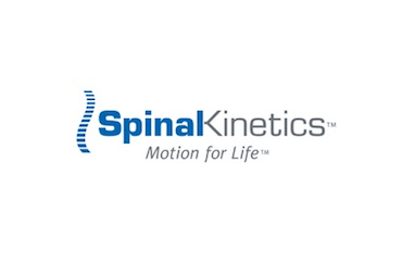 Orthofix Announces Agreement to Acquire Spinal Kinetics