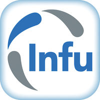 InfuSystem Holdings, Inc. Launches InfuSystem Mobile, Innovative Infusion Patient Safety App
