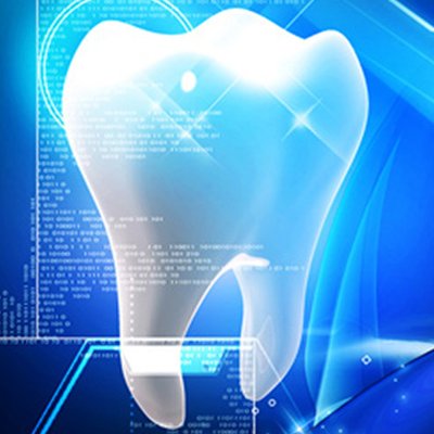 How Different Asia-Pacific Regions are Handling the Transition to Digital Dentistry