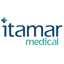 Itamar Medical Launches SleePath™, an Integrated Cloud-based Sleep Apnea Patient Care Pathway Management Tool