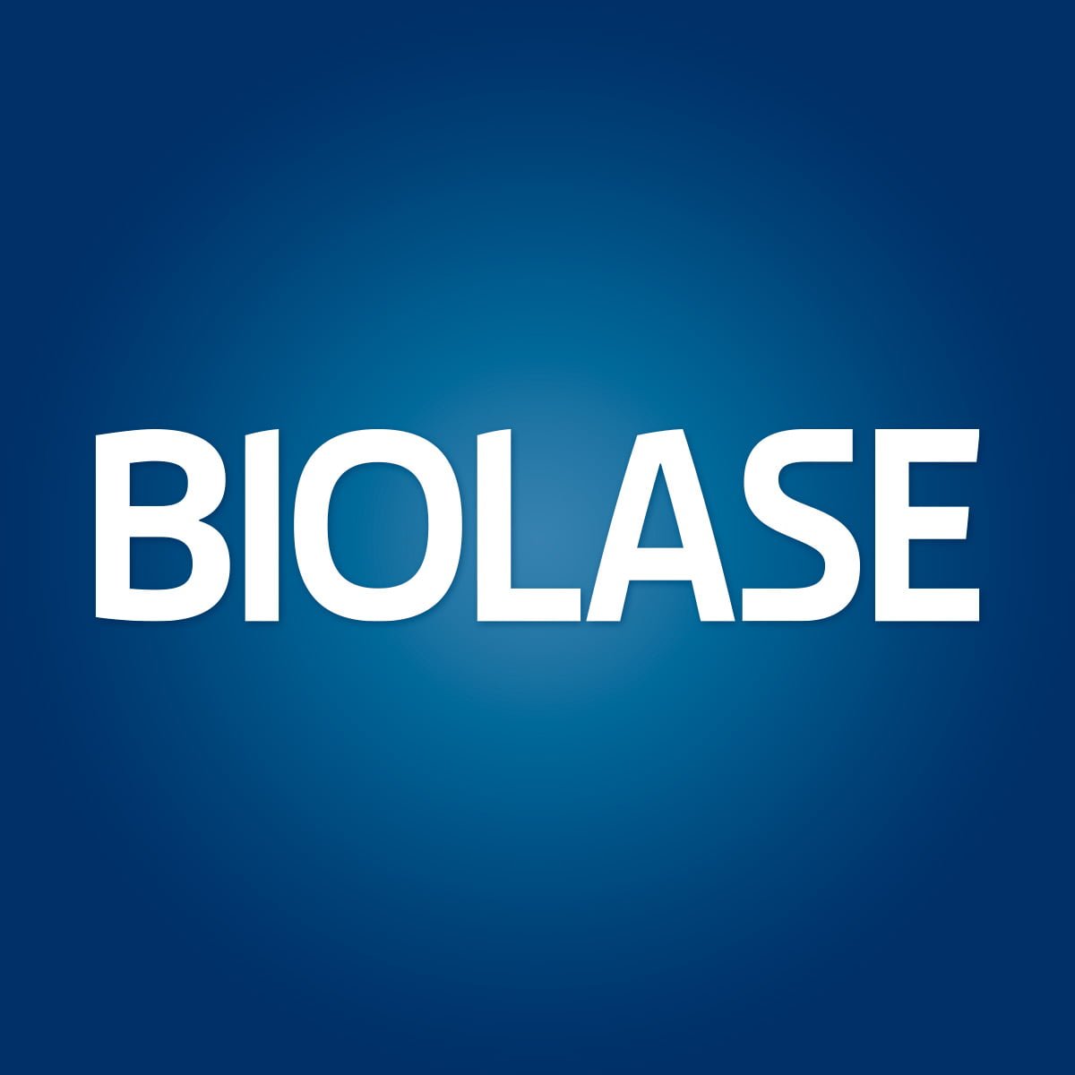 BIOLASE and the Los Angeles Angels Announce 2018 Baseball Season Partnership