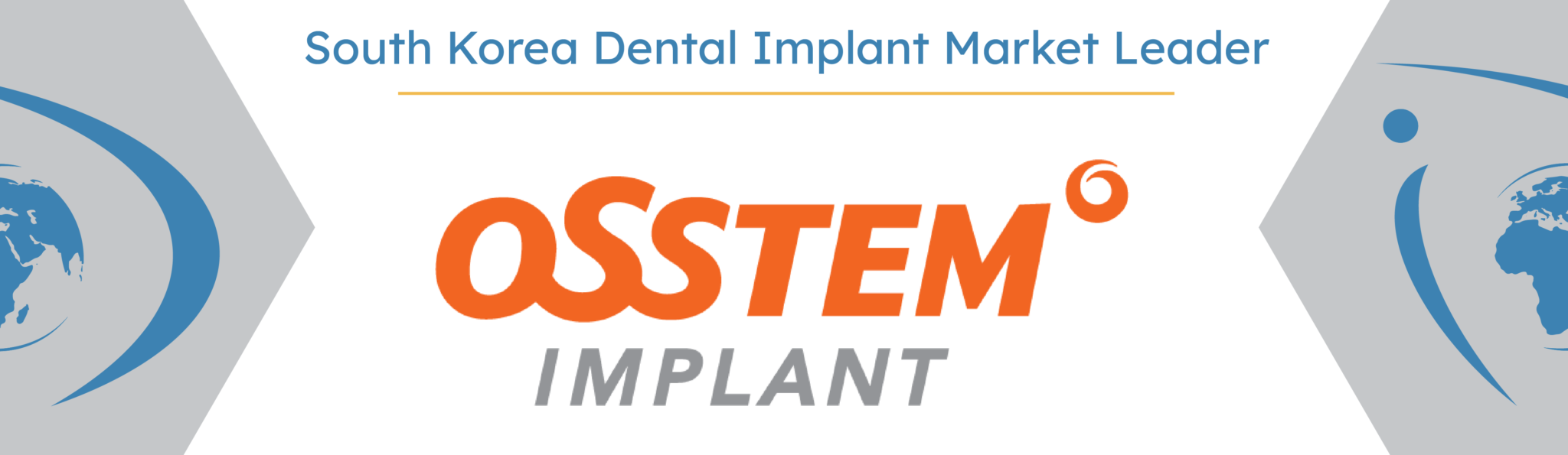 Dental Implants Market & COVID19 Impact South Korea 20212027