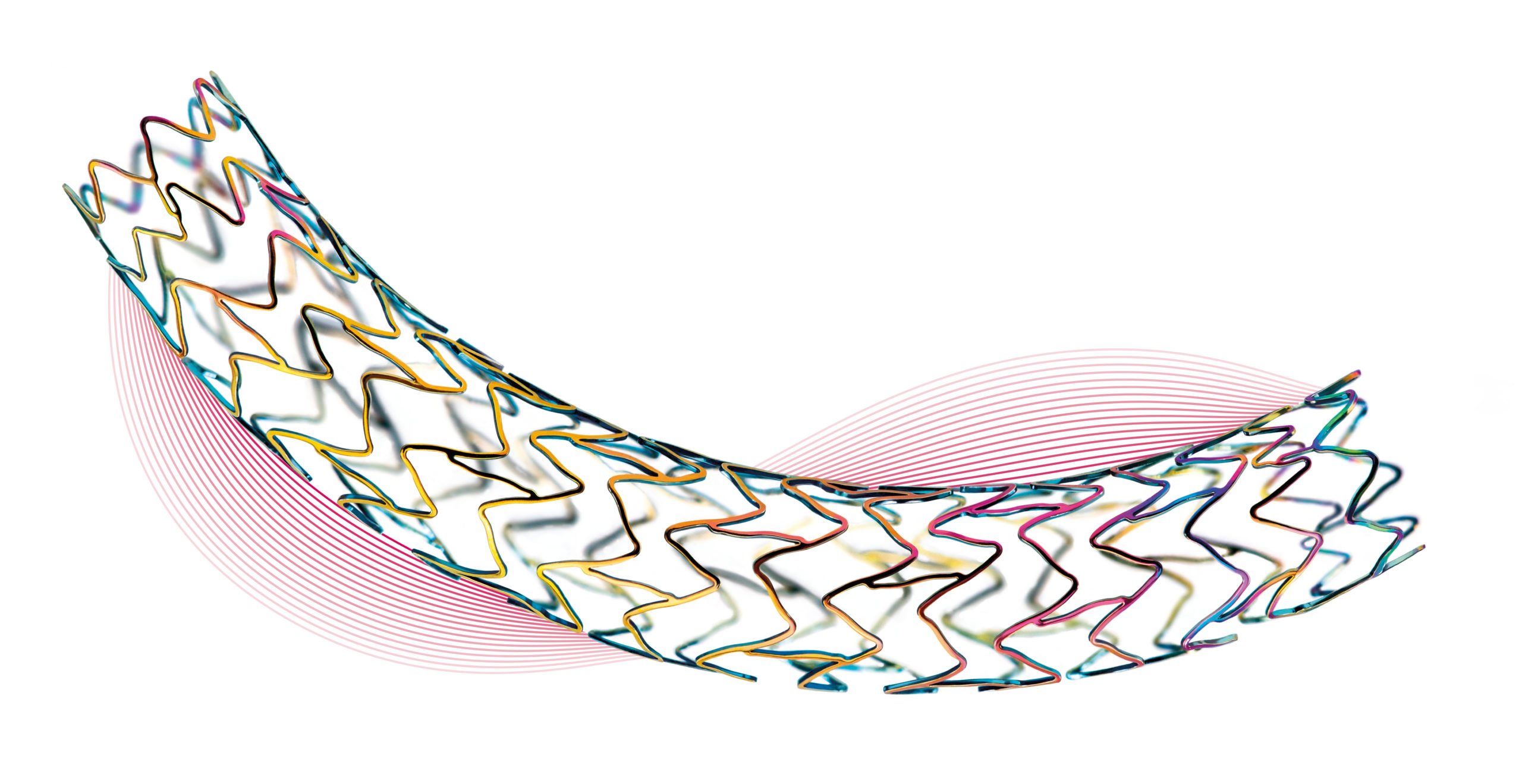 SORT OUT IX Data Update: BioFreedom Does Not Meet Non-inferiority Criteria Compared to Orsiro Drug-Eluting Stent