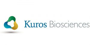 Kuros Receives FDA 510(k) Clearance for Extending Commercial Indications of MagnetOs Putty in the United States