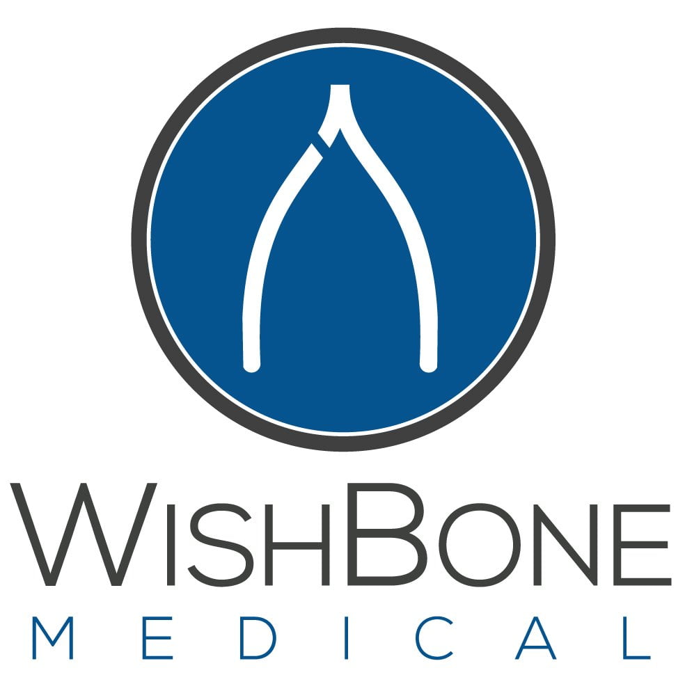 WishBone Medical, Inc. Announces New AlloMate Bone Pin System