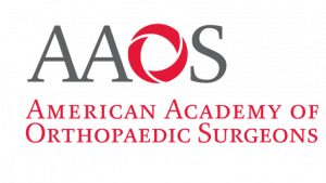 See iData’s Research First Hand at AAOS 2019 in Las Vegas