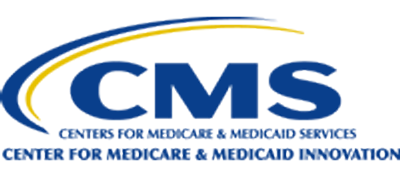CMS Recommends Postponing Non-Essential Medical, Surgical, and Dental Procedures