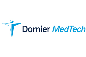 Dornier MedTech Launches OptiVision for Stone Treatment and Endourology
