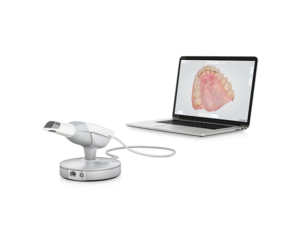Biolase Announces Canadian Distribution Agreement