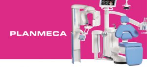 Planmeca Offers First Total IoT Solution for Large Dental Clinics