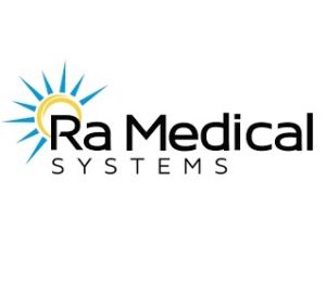 DABRA Laser System Yields 94% Success Rate in PAD Patients, Study Says