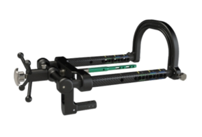 Panta® 2 TTC Arthrodesis Nail System Launched by Integra LifeSciences