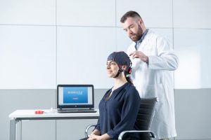 Health Canada Approves NeuroCatch™ Brain Assessment System
