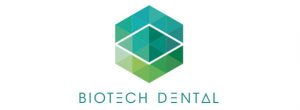 Biotech Dental Acquires Nemotec After 3 Years of Partnership