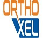  OrthoXel Announces the Release of a New Study Showing Early Healing Following the Use of the Apex Tibial Nailing System