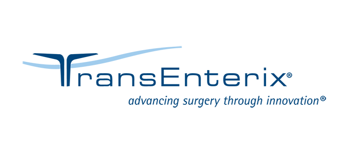 TransEnterix Receives Regulatory Approval of the Senhance Surgical System in Japan