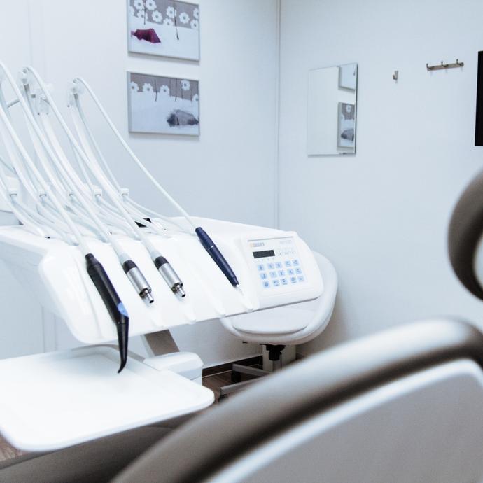 CAO Group, Inc. and the University of Washington School of Dentistry Researchers Present the First-Ever Reversible Dental Cement