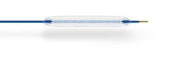 Philips' Stellarex Drug-Coated Balloon Achieves Positive 3-Year Clinical Trial Results
