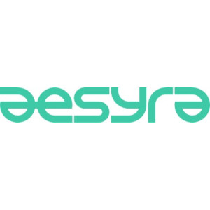 Aesyra SA Announces Closing of First Financing Round to Develop AesyBite™, a New Dental Product that Monitors and Actively Reduces Bruxism