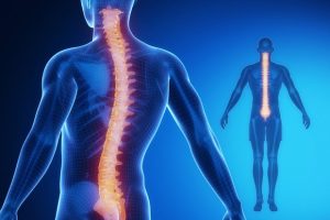 Top Spinal Implants Manufacturers in the United States