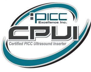 New Vascular Access Protocols from PICC Excellence