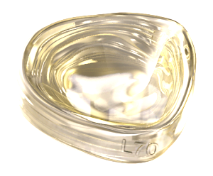 FDA Breakthrough Device Designation for Active Implants
