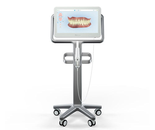 Align Technology Launches iTero Element 2 in China