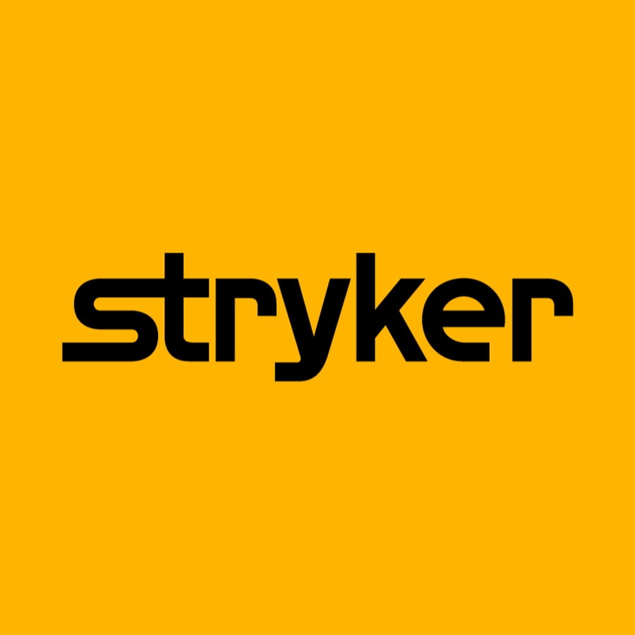 Stryker to Acquire Wright Medical for $4 Billion